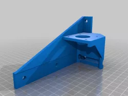 Another Almost All Metal Printer