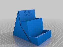 atari 800 cartridges 3D Models | Page 1 | STLFinder
