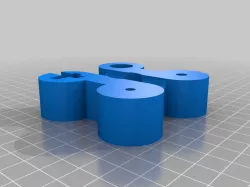 Bench Block
