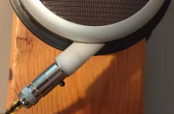 beyerdynamic reversable removable cable mod