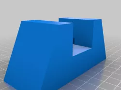 Block