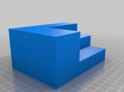 Block