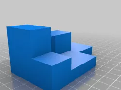 Block