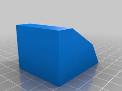 Block