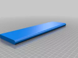 Bluetooth Keyboard case