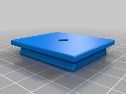 Bosch tripod Mount