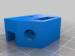 CC01 hitch