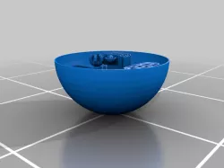 Cell Model