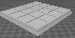 Chessboard