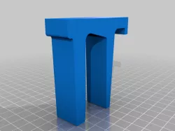 Chromebook and iPad stand