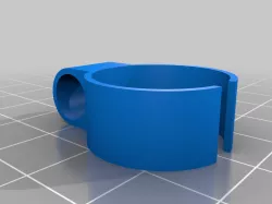 Cig ring