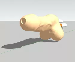 Cigdick