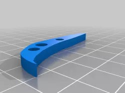 Civivi Backlash