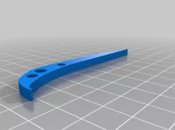Civivi Backlash