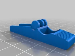 Clothespin