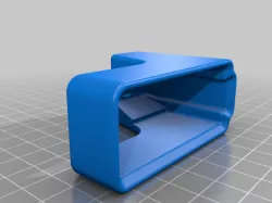 CMMG 22LR mag loader