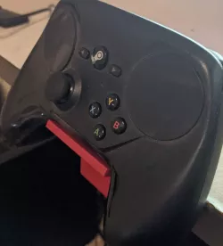 Controller Holder