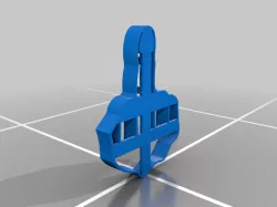 Cookie Cutter - #1 Solute!