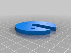 Cord Cover