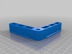 Corner Brace