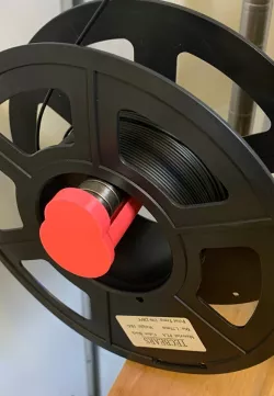 Creality CR-6 SE Replacement Spool Holder