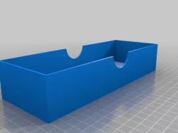 Custom Drawers PC 2.0