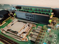 dummy kit ram 3D Models | Page 1 | STLFinder