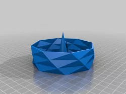 debowler