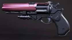 Destiny 2 Eyasluna