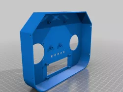 Diy controller 