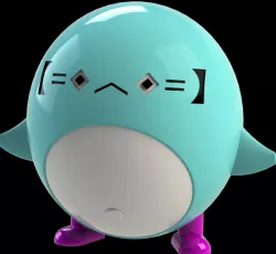 DJ Potaro