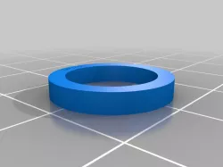 DPT100 Ring 