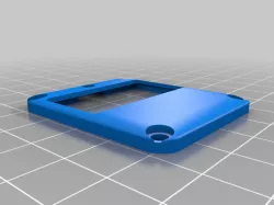 Dstike wristband full cover