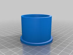 Dust Cap