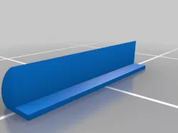 edge protector