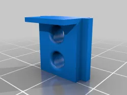 Eheim fish feeder high accuracy upgrade