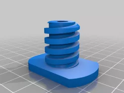 Ender 3 Bed Level Gcode