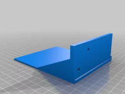 Ender 3 Stand - Alone Screen