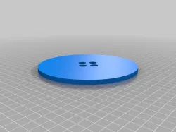 ESP32-CAM Animitronics