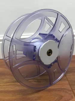 eSUN eSpool Screw