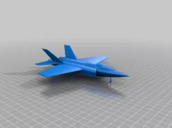 F-35 Lightning II