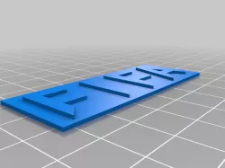 FIFA LOGO