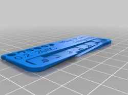 Filament Swatch Remix Collection
