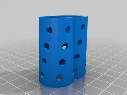 Finger brace