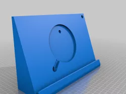Fire 10 HD Plus Stand