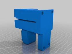 Fitbit Blaze Charger base