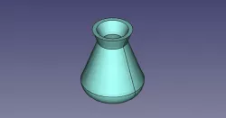 Flower Pot
