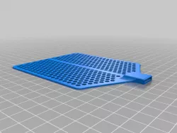 Fly Swatter
