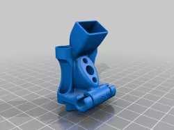 Fusion C220 - F212 - Prowhoop 140 - Backpack (Immortal T and SMA)