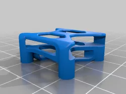 Fusion C220 - F212 - Prowhoop 140 - Support Unify Pro HV